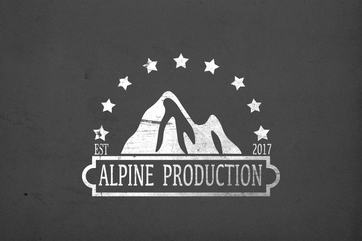 Avatar for Alpine Production